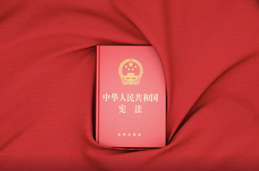  ���o(h��)�������c�F(xi��n)�Б���ͬ�g                2022�꣬���҇��F(xi��n)�Б����C����(sh��)ʩ40���ꡣ12��4�����҇��ھł�(g��)�����ґ����ա�������W(w��ng)(li��n)��˾��������������Ո�����c�F(xi��n)�Б���ͬ�g��˾�����������ߡ��Ɏ����v����瑗�����W(xu��)��(x��)���������ؑ������S�o(h��)�������\(y��n)�Ñ����Ĺ��¡�